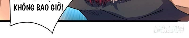 Độc Bộ Tiêu Dao Chapter 4 - 82