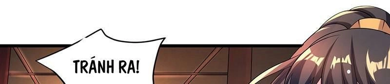 Độc Bộ Tiêu Dao Chapter 4 - 83