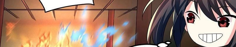 Độc Bộ Tiêu Dao Chapter 4 - 84