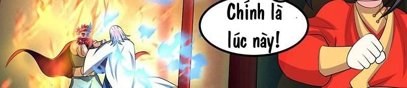 Độc Bộ Tiêu Dao Chapter 4 - 85