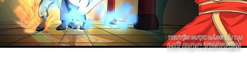 Độc Bộ Tiêu Dao Chapter 4 - 86