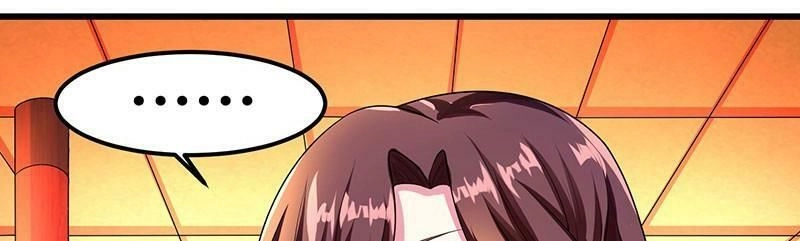 Độc Bộ Tiêu Dao Chapter 4 - 87