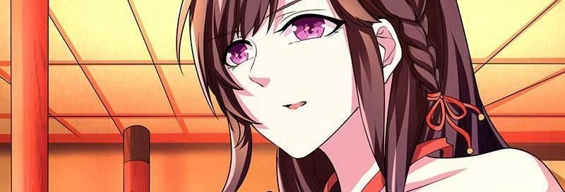 Độc Bộ Tiêu Dao Chapter 4 - 88