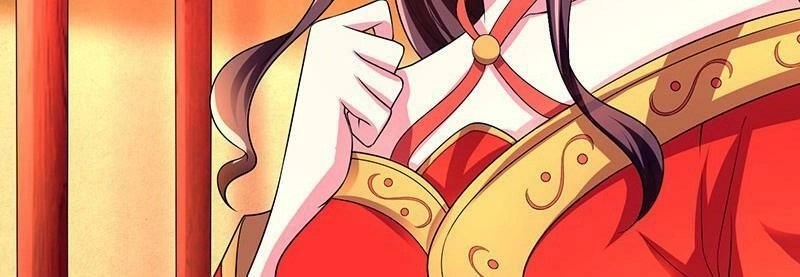 Độc Bộ Tiêu Dao Chapter 4 - 89