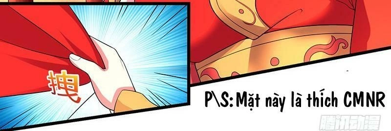 Độc Bộ Tiêu Dao Chapter 4 - 90