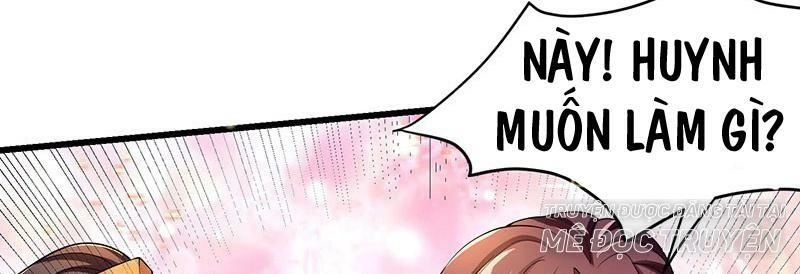 Độc Bộ Tiêu Dao Chapter 4 - 91