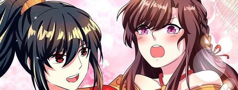 Độc Bộ Tiêu Dao Chapter 4 - 92