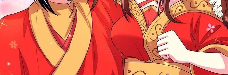 Độc Bộ Tiêu Dao Chapter 4 - 93