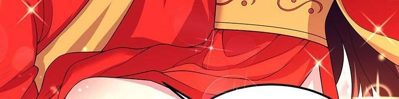 Độc Bộ Tiêu Dao Chapter 4 - 94