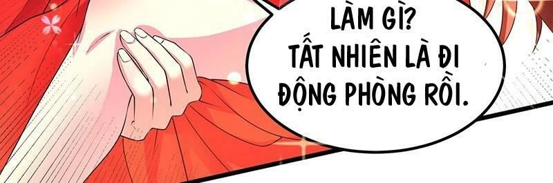 Độc Bộ Tiêu Dao Chapter 4 - 95