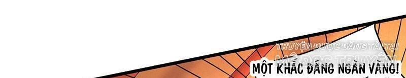 Độc Bộ Tiêu Dao Chapter 4 - 96