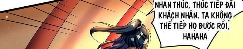 Độc Bộ Tiêu Dao Chapter 4 - 97