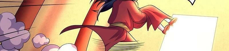 Độc Bộ Tiêu Dao Chapter 4 - 98