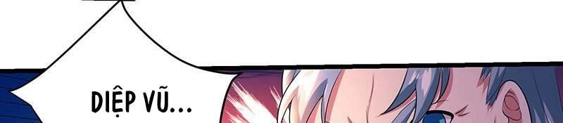 Độc Bộ Tiêu Dao Chapter 4 - 100