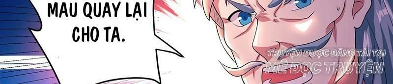 Độc Bộ Tiêu Dao Chapter 4 - 101