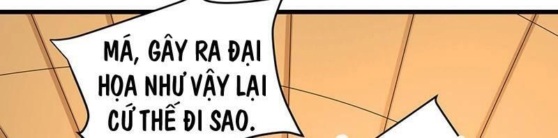 Độc Bộ Tiêu Dao Chapter 4 - 103