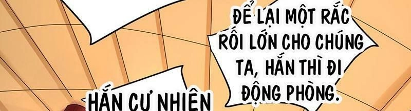 Độc Bộ Tiêu Dao Chapter 4 - 104