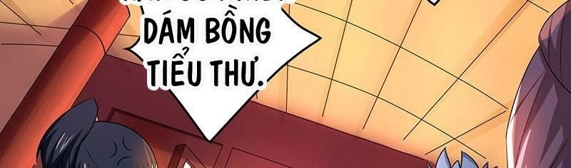 Độc Bộ Tiêu Dao Chapter 4 - 105