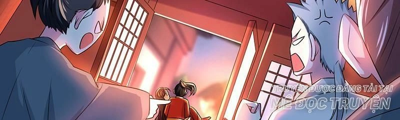 Độc Bộ Tiêu Dao Chapter 4 - 106