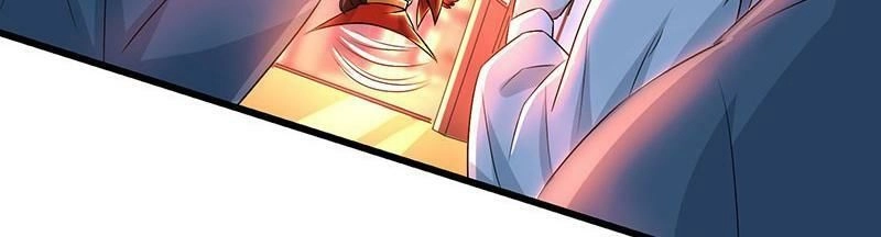 Độc Bộ Tiêu Dao Chapter 4 - 107