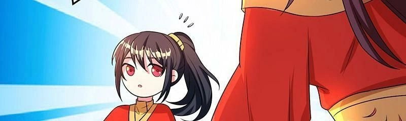 Độc Bộ Tiêu Dao Chapter 5 - 18