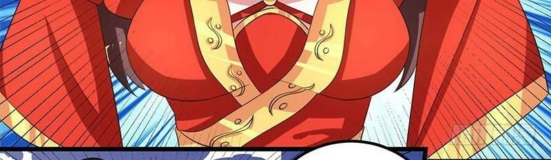 Độc Bộ Tiêu Dao Chapter 5 - 37