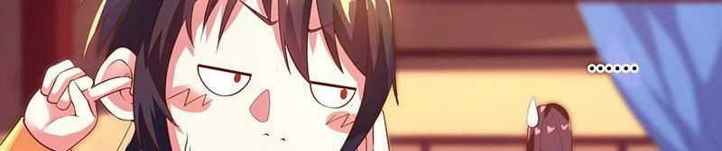 Độc Bộ Tiêu Dao Chapter 5 - 48