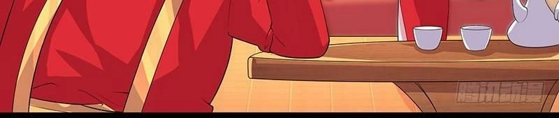 Độc Bộ Tiêu Dao Chapter 5 - 50