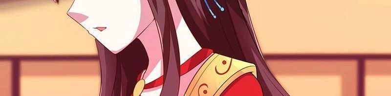 Độc Bộ Tiêu Dao Chapter 5 - 53