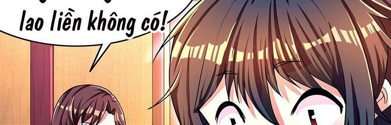 Độc Bộ Tiêu Dao Chapter 5 - 84