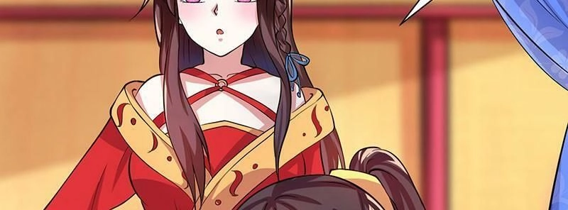 Độc Bộ Tiêu Dao Chapter 6 - 2