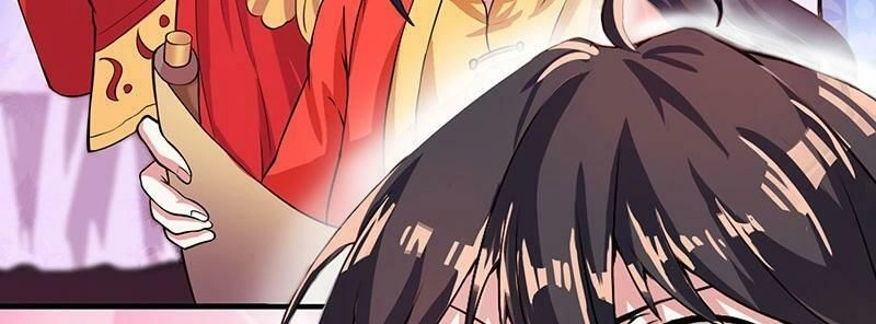 Độc Bộ Tiêu Dao Chapter 6 - 4