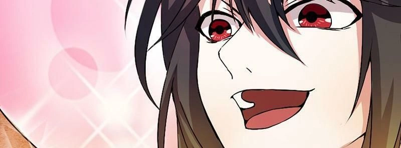 Độc Bộ Tiêu Dao Chapter 6 - 5