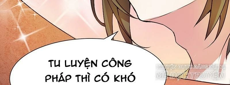 Độc Bộ Tiêu Dao Chapter 6 - 6