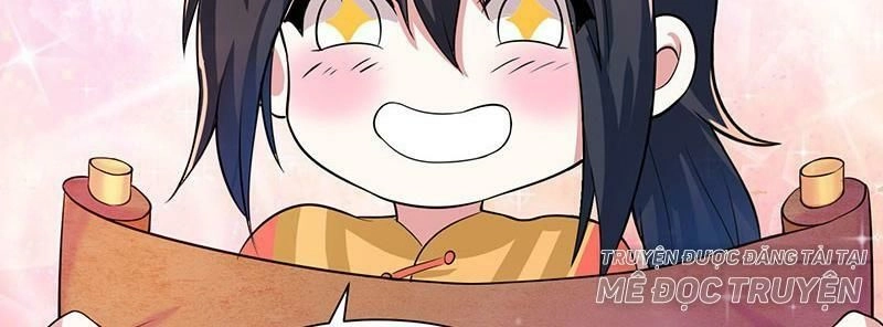 Độc Bộ Tiêu Dao Chapter 6 - 11