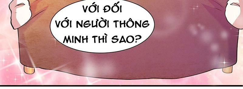 Độc Bộ Tiêu Dao Chapter 6 - 12