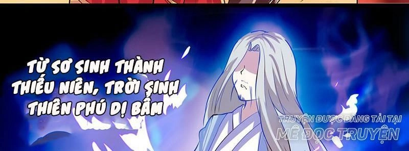 Độc Bộ Tiêu Dao Chapter 6 - 16