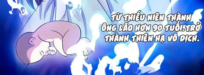 Độc Bộ Tiêu Dao Chapter 6 - 18