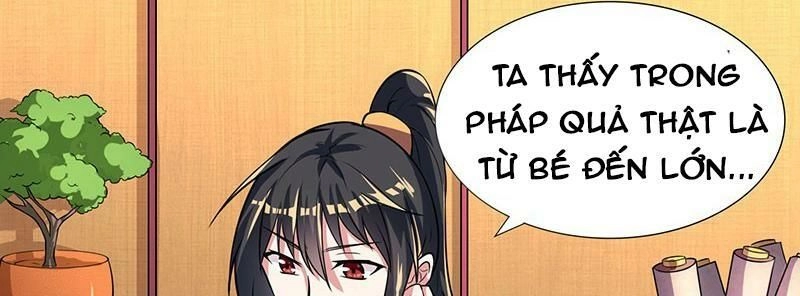 Độc Bộ Tiêu Dao Chapter 6 - 20