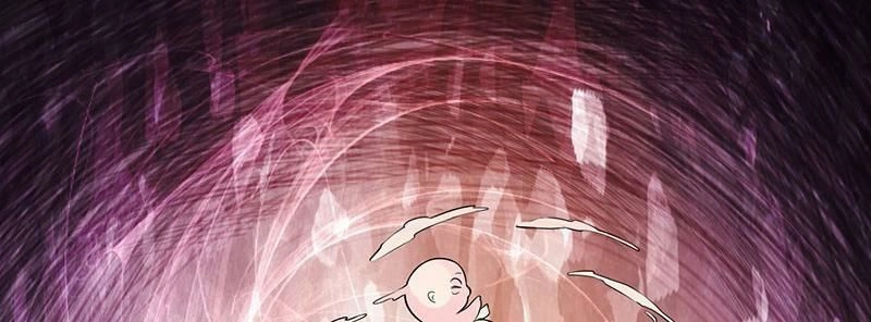 Độc Bộ Tiêu Dao Chapter 6 - 23