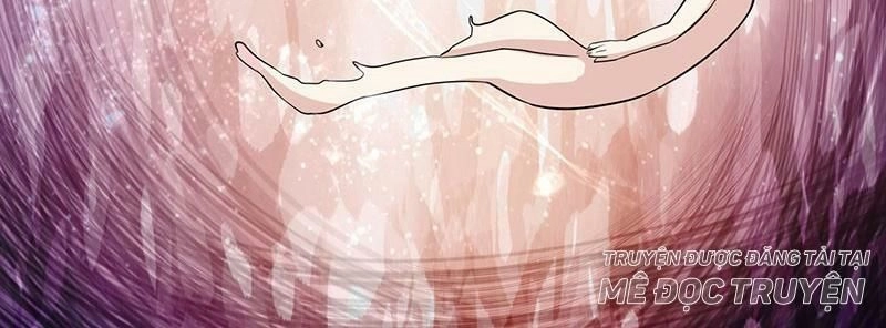 Độc Bộ Tiêu Dao Chapter 6 - 26