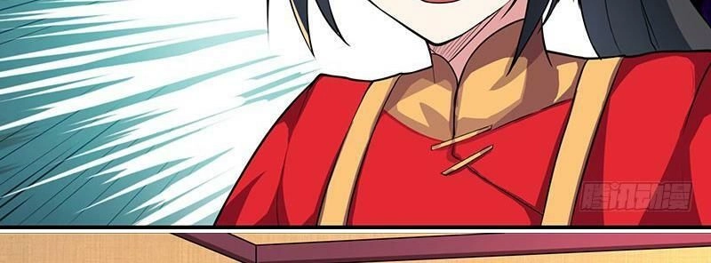 Độc Bộ Tiêu Dao Chapter 6 - 29