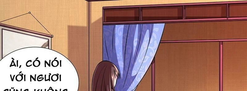 Độc Bộ Tiêu Dao Chapter 6 - 30