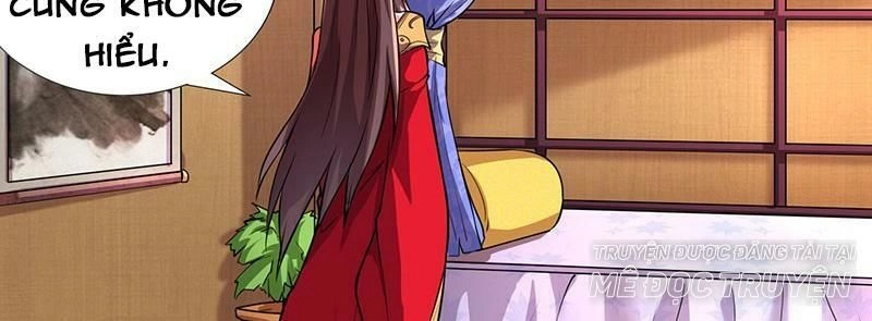 Độc Bộ Tiêu Dao Chapter 6 - 31