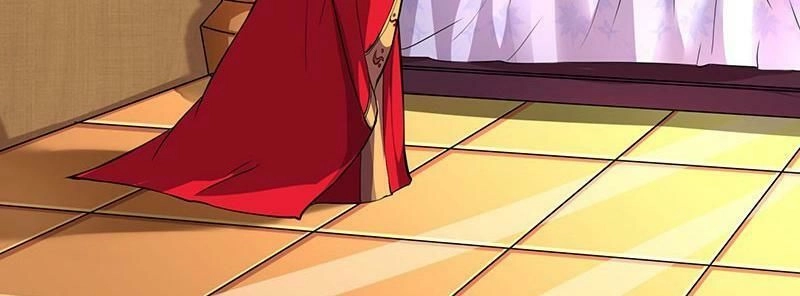 Độc Bộ Tiêu Dao Chapter 6 - 32