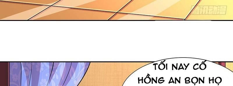 Độc Bộ Tiêu Dao Chapter 6 - 33