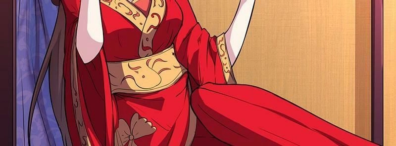 Độc Bộ Tiêu Dao Chapter 6 - 35