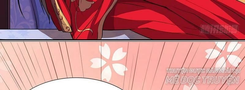 Độc Bộ Tiêu Dao Chapter 6 - 36