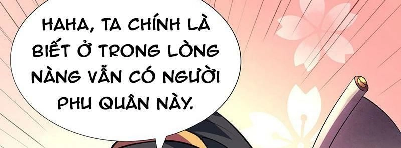 Độc Bộ Tiêu Dao Chapter 6 - 37