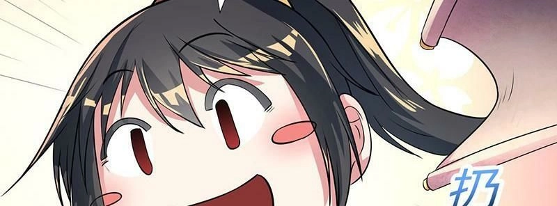 Độc Bộ Tiêu Dao Chapter 6 - 38